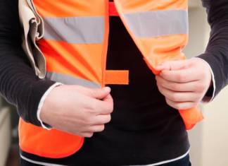 Gadżety reklamowe dla firm w formie odblasków – dlaczego to dobry pomysł?